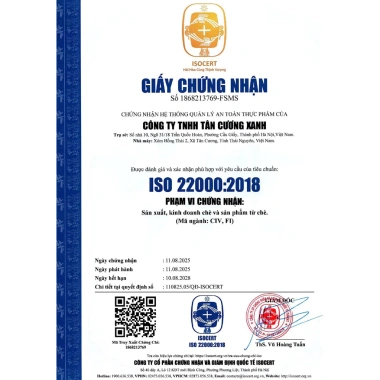 Trà Ướp Hoa Nhài Tân Cương Xanh 100-500gr - Thơm Ngon, Giải Nhiệt, Giá 57,199 VND