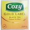 Trà Vàng Cozy Gold Label - Hộp 100 Túi Lọc Thơm Ngon Giá Ưu Đãi 127.000₫ 3