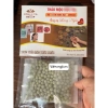 Trà Viên Ngậm Họng Ông Cụ Làng Nghe - Giảm Đau Họng, Bảo Vệ Sức Khỏe, Giá Chỉ 180.500 VND (Giá Gốc 223.820 VND)