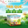 Trà Vỏ Quế Siêu Thị Thiên Nhiên 30 Túi 3g - Giá chỉ 39.900đ, hỗ trợ tiêu hoá, tăng sức đề kháng