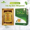 Trà Xạ Đen MD Queens Hộp 30 Túi Lọc - Hương Vị Đậm Đà, Giá Ưu Đãi 35.100₫ 6
