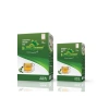 Trà Xạ Đen MD Queens Hộp 30 Túi Lọc - Hương Vị Đậm Đà, Giá Ưu Đãi 35.100₫ 8