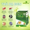 Trà Xạ Đen MD Queens OCOP 4 sao 2.020 - Hương vị đậm đà, giảm giá 35.000 3
