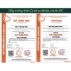 Trà Xạ Đen MD Queens OCOP 4 sao 2.020 - Hương vị đậm đà, giảm giá 35.000 5