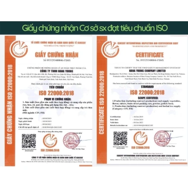 Trà Xạ Đen MD Queens OCOP 4 sao 2.020 - Hương vị đậm đà, giảm giá 35.000 5 Trà Xạ Đen MD Queens OCOP 4 sao 2.020 - Hương vị đậm đà, giảm giá 35.000 5