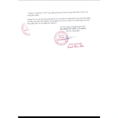 Trà Xạ Đen MD Queens OCOP 4 sao 2.020 - Hương vị đậm đà, giảm giá 35.000 7 Trà Xạ Đen MD Queens OCOP 4 sao 2.020 - Hương vị đậm đà, giảm giá 35.000 7
