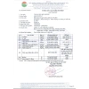 Trà Xạ Đen MD Queens OCOP 4 sao 2.020 - Hương vị đậm đà, giảm giá 35.000 8