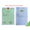 Trà Xạ Đen MD Queens OCOP 4 sao 2.020 - Hương vị đậm đà, giảm giá 35.000 9