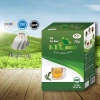 Trà xạ đen MD Queens OCOP 4 sao - Thanh lọc cơ thể, đào thải độc tố, giá 35k 7