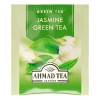 Trà xanh hương Hoa Nhài Ahmad 40g Túi lọc 20 túi/hộp, bao thiếc, chỉ 27.000₫ 9