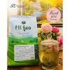 Trà Xanh Hương Nếp Hi-Tea 500gr - Hương Nếp Ngọt Ngào, Giá Ưu Đãi 249.000đ