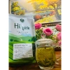 Trà Xanh Hương Nếp Hi-Tea 500gr - Hương Nếp Ngọt Ngào, Giá Ưu Đãi 249.000đ 2