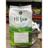 Trà Xanh Hương Nếp Hi-Tea 500gr - Hương Nếp Ngọt Ngào, Giá Ưu Đãi 249.000đ 3