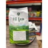 Trà Xanh Hương Nếp Hi-Tea 500gr - Hương Nếp Ngọt Ngào, Giá Ưu Đãi 249.000đ 5