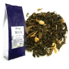 Trà Xanh Lài Shangao 360g - 18 túi lọc 20g, pha trà sữa, trái cây, thưởng, ủ lạnh 68.200₫ 2