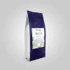 Trà Xanh Lài Shangao 360g - 18 túi lọc 20g, pha trà sữa, trái cây, thưởng, ủ lạnh 68.200₫ 3