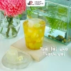 Trà Xanh Lài Shangao 360g - 18 túi lọc 20g, pha trà sữa, trái cây, thưởng, ủ lạnh 68.200₫ 5