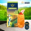 Trà Xanh Lài WAO 0,5kg - Pha Trà Ngon, Hương Lài 100% Tự Nhiên, Giá 115.000 VND 2