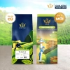 Trà Xanh Lài WAO 0,5kg - Pha Trà Ngon, Hương Lài 100% Tự Nhiên, Giá 115.000 VND 3
