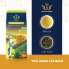 Trà Xanh Lài WAO 0,5kg - Pha Trà Ngon, Hương Lài 100% Tự Nhiên, Giá 115.000 VND 4