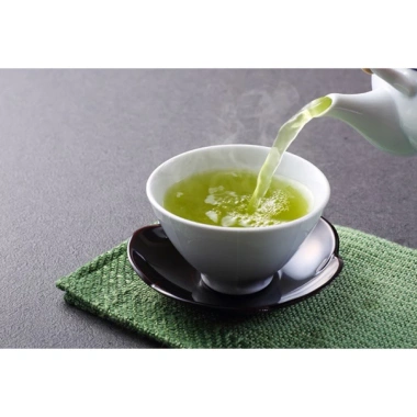 Trà Xanh Matcha Gạo Lức ITOEN 50 Gói Hộp Lớn - Ngon, Tươi, Năng Lượng, Giá: 94.380 - 78.000 VNĐ 3 Trà Xanh Matcha Gạo Lức ITOEN 50 Gói Hộp Lớn - Ngon, Tươi, Năng Lượng, Giá: 94.380 - 78.000 VNĐ 3