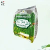 Trà Xanh Túi Lọc Bịch 100 Gói Kinh Tế - Tân Cương Xanh Giá Chỉ 28.000 VNĐ 2