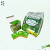 Trà Xanh Túi Lọc Bịch 100 Gói Kinh Tế - Tân Cương Xanh Giá Chỉ 28.000 VNĐ 3