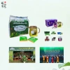 Trà Xanh Túi Lọc Bịch 100 Gói Kinh Tế - Tân Cương Xanh Giá Chỉ 28.000 VNĐ 7