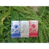 Trà xanh túi lọc Hanela Tea - Tươi mát, giảm cân, giá ưu đãi 38.000đ 4