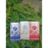 Trà xanh túi lọc Hanela Tea - Tươi mát, giảm cân, giá ưu đãi 38.000đ 5