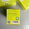 Trà Xanh Túi Lọc Phúc Long 25 gói x 2g - Giảm còn 17.000đ, Thơm ngon, Tiện lợi 9