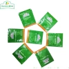Trà Xanh Túi Lọc Tân Cương Xanh 20 Gói 2gr - Giảm 30.000đ, Tăng Sức Đề Kháng 2