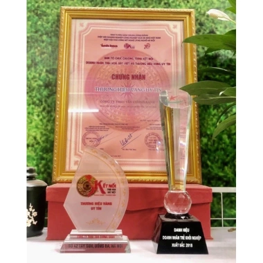 Trà Xanh Túi Lọc Tân Cương Xanh 20 Gói 2gr - Giảm 30.000đ, Tăng Sức Đề Kháng