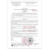 Trà Xoài Kelly Vip 15 gói Giảm cân giữ dáng đẹp da giá ưu đãi 284.999₫ 7