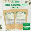 Trà Xương Khỉ Túi Lọc Bìm Bịp 30 Gói - Hỗ Trợ Ung Thu, Đau Xương Khớp, Men Gan Cao