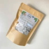 Trà Xương Khỉ Túi Lọc Bìm Bịp 30 Gói - Hỗ Trợ Ung Thu, Đau Xương Khớp, Men Gan Cao 4