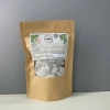 Trà Xương Khỉ Túi Lọc Bìm Bịp 30 Gói - Hỗ Trợ Ung Thu, Đau Xương Khớp, Men Gan Cao 6