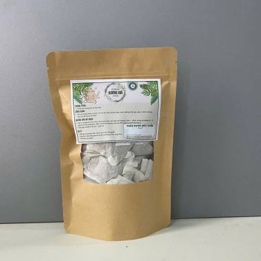 Trà Xương Khỉ Túi Lọc Bìm Bịp 30 Gói - Hỗ Trợ Ung Thu, Đau Xương Khớp, Men Gan Cao 6 Trà Xương Khỉ Túi Lọc Bìm Bịp 30 Gói - Hỗ Trợ Ung Thu, Đau Xương Khớp, Men Gan Cao 6