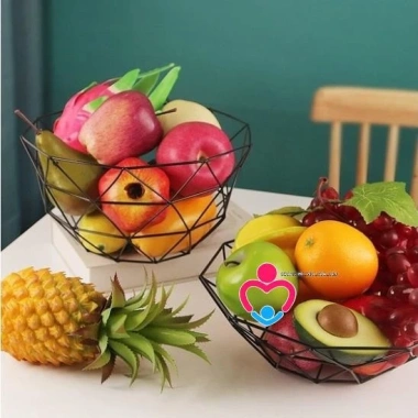 Trái Cây Giả Size Lớn Trưng Bày - Hoa Quả Mô Phỏng Như Thật, Phù Hợp Chụp Ảnh, Giá 17.000 VND 3 Trái Cây Giả Size Lớn Trưng Bày - Hoa Quả Mô Phỏng Như Thật, Phù Hợp Chụp Ảnh, Giá 17.000 VND 3