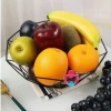 Trái Cây Giả Size Lớn Trưng Bày - Hoa Quả Mô Phỏng Như Thật, Phù Hợp Chụp Ảnh, Giá 17.000 VND 6