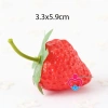 Trái Cây Giả Size Lớn Trưng Bày - Hoa Quả Mô Phỏng Như Thật, Phù Hợp Chụp Ảnh, Giá 17.000 VND 8