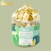 Trái Cây Sấy Dẻo Táo đỏ, Gừng, Dứa, Vỏ bưởi, Xoài, Chà Là - 50.000 VND Snuts VN 5