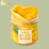 Trái Cây Sấy Dẻo Táo đỏ, Gừng, Dứa, Vỏ bưởi, Xoài, Chà Là - 50.000 VND Snuts VN 7