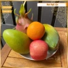 Trái cây tươi 5 loại đồ cúng sắp sẵn Fruits To Go - Giá rẻ 89.000đ