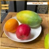 Trái cây tươi 5 loại đồ cúng sắp sẵn Fruits To Go - Giá rẻ 89.000đ 5