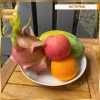 Trái cây tươi 5 loại đồ cúng sắp sẵn Fruits To Go - Giá rẻ 89.000đ 8