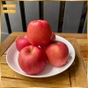 Trái cây tươi 5 loại đồ cúng sắp sẵn Fruits To Go - Giá rẻ 89.000đ 10