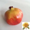 Trái lựu giả cao cấp, mẫu thật, trang trí nội thất, giảm còn 37.000đ 6