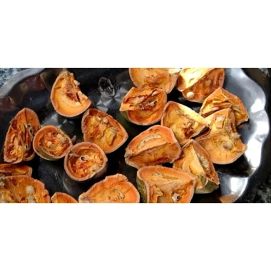 Trái ngâu tươi ngon, giá 150.000 VND giảm từ 190.500 VND - giao nhanh, bảo đảm 2