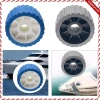 Trailer thuyền con lăn bánh xe - Phụ tùng độ tin cậy cao, hàng hải, chỉ 228.800 VND
